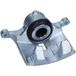 Maxgear Étrier De Frein 82-0756 Mazda B4y73398zb B4y73398zc