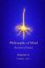 The Libri GmbH The Ontological Limit of Reductionism: Structure and Limits of Reductive Explanation in Contemporary Philosophy of Mind: 2 - Paperback