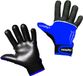 Murphy's V2 Gaelic Handschoenen Unisexe Multicolore