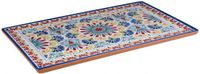 APS-Germany Spaanse Borrelplank - Tapasplank - Serveerplank - Hapjesplank - Kaasplank - 53 x 32,5 cm
