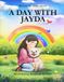 A Day With Jayda