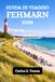 GUIDA Fehmarn Travel Guide 2026: Baltic Sea Escapes, Beaches, and Hidden Island Experiences