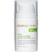 Goldfaden MD Bright Eyes - Dark Circle Radiance Complex 0,5 fl oz.