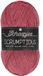 Scheepjes Scrumptious - 322 Summer Berry Tartlet