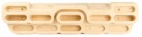 Yy Vertical Klimhangboard VerticalBoard First