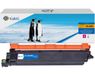 G&G NT-CB248M-B-S1 cartouche de toner Compatible Magenta