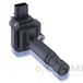 Bremi Bobine d'allumage Mercedes-benz 000 150 25 80 A 000 150 25 80