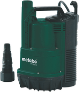 Metabo TP 7500 SI