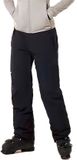 Oakley Apparel Canopy Pantalon Noir XS Femme