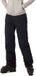 Oakley Apparel Canopy Pantalon Noir XS Femme