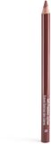INGLOT Soft Precision Lipliner - 76