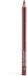 INGLOT Soft Precision Lipliner - 76