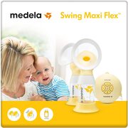 Medela Swing Maxi Flex