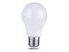 Ampoule V-TAC Ampoule LED PRO VT-262D 12W Chip Samsung SMD A60 E27 blanc froid 6400K dimbaar