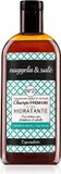 Nuggela & Sulé Shampoo Nº2 Hydraterend Droog Haar (250 ml)