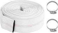 Syfax Brandslang 3'' 20 m PVC