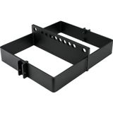 Presonus Rigging Grid pour le PreSonus CDL10P