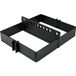Presonus Rigging Grid voor de PreSonus CDL10P
