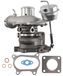 Turbocompresseur RHF5