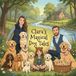 Clara’s Magical Dog Tales