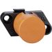 Schneider Electric NSYS50 Borne Borne 1 stuk(s) Piece
