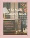 The Main Character Reset: A Guided Self Reflection Journal Inspired by Storytelling