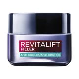 L'Oréal Revitalift Gel-Cream 50 ml