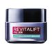 L'Oréal Revitalift Gel-Cream 50 ml