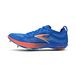 Brooks Hyperion Elite LD Chaussures de course
