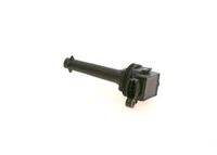 BOSCH Zündspule 0221604009