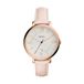 Montre Fossil Jacqueline Watch for Women