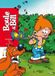 Coloriages HACHETTE HEROES Coloriages Mystères Boule & Bill