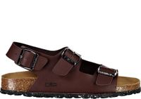 Cmp 3q91026 Eco Keidha Sandalen Bruin EU 42 Vrouw