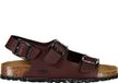 Cmp 3q91026 Eco Keidha Sandalen Bruin EU 42 Vrouw