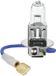 IWH Autolamp H3 55 Watt