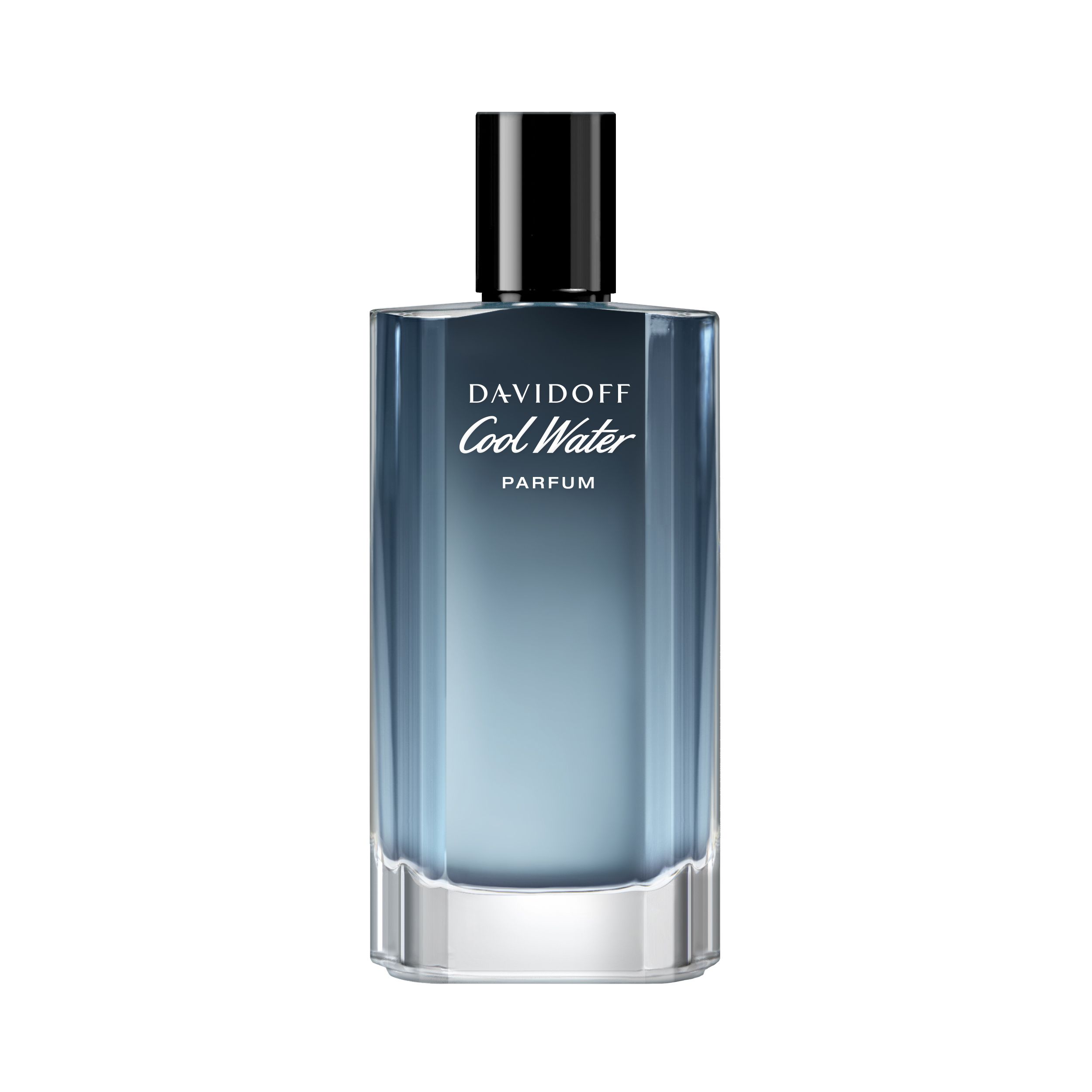 Davidoff Cool Water / 100 ml / Men