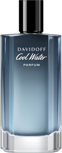 Davidoff Cool Water