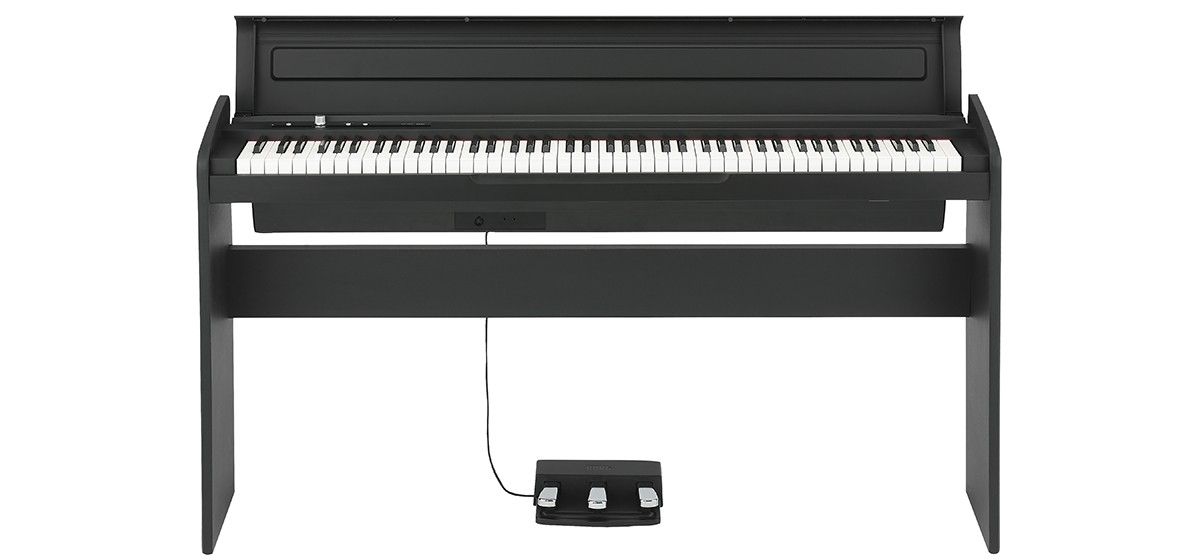 Korg LP-180