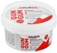 Holts Gun Gum Pâte - 200gr - Universel - Rouge - 1 an de garantie
