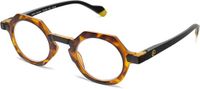 Aptica Leesbril Yessi-Havanna-+2.00