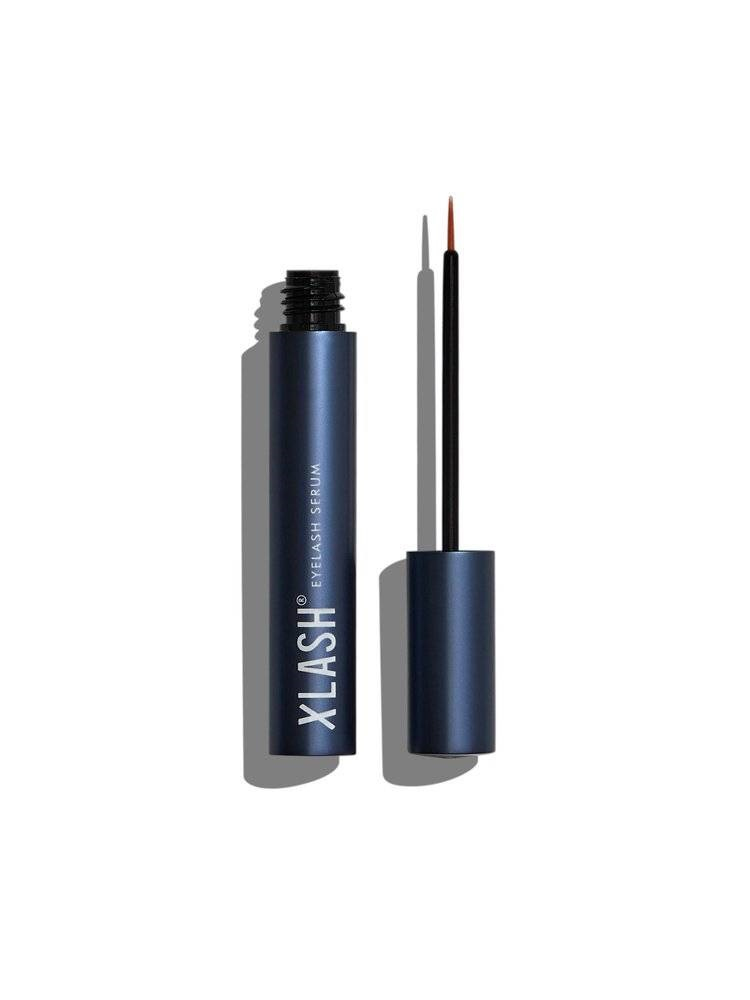 Xlash Xlash Eyelash Serum