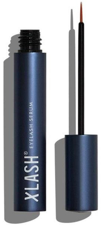Xlash Eyelash Serum 3 ml