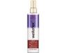 Wella Flex Heat Protection Styling Spray 150 ml