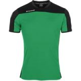 Stanno Pride Shirt - Maat L