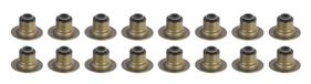 Valve AJUSA Valve stem seals set