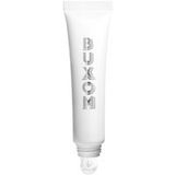 Buxom Power-Full Plumping Peptide Lip Treatment Baume à lèvres
