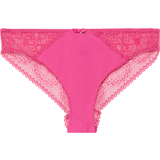 s.Oliver Slip pink