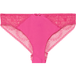 s.Oliver Slip pink
