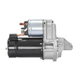 Valeo Startmotor/Starter 432665-0,7 kW - 9 Tanden - 12 V