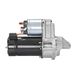 Valeo Startmotor/Starter 432665-0,7 kW - 9 Tanden - 12 V